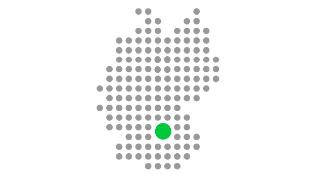 mouseover-image